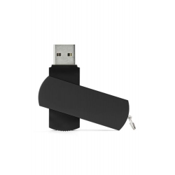 Pamięć USB ALLU 8 GB-25893