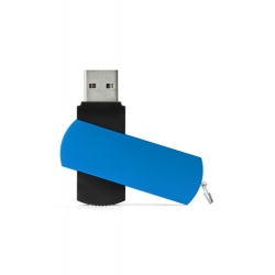 Pamięć USB ALLU 8 GB-25894