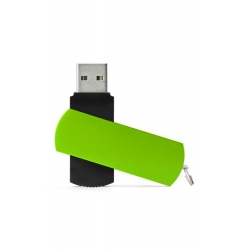 Pamięć USB ALLU 8 GB-25897