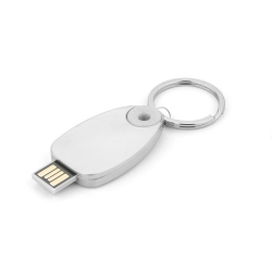 Pamięć USB HAGIS 8 GB-25898