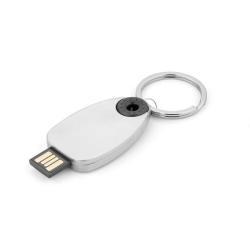 Pamięć USB HAGIS 8 GB-25899