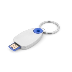 Pamięć USB HAGIS 8 GB-25900